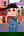 Avatar for Maryjacy